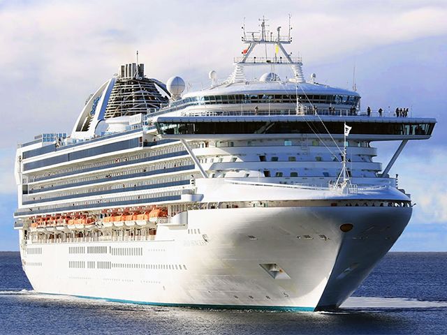 还在吐槽各国鸵鸟式防控？其实背后隐藏3个无奈