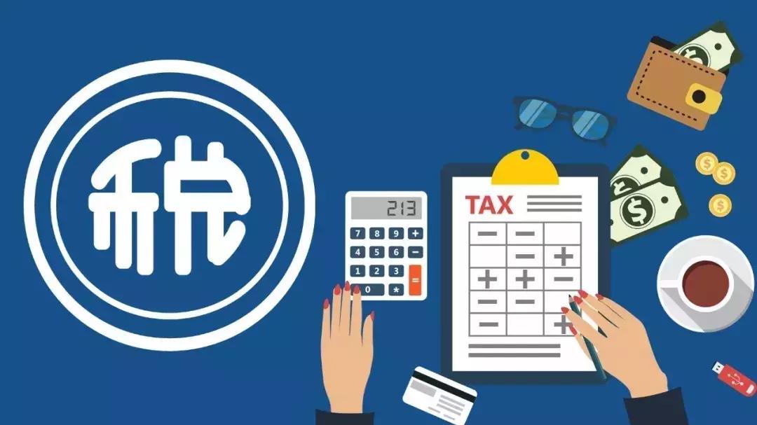 天津最新爆发的新闻,天津最新规划公布今后将迎大爆发