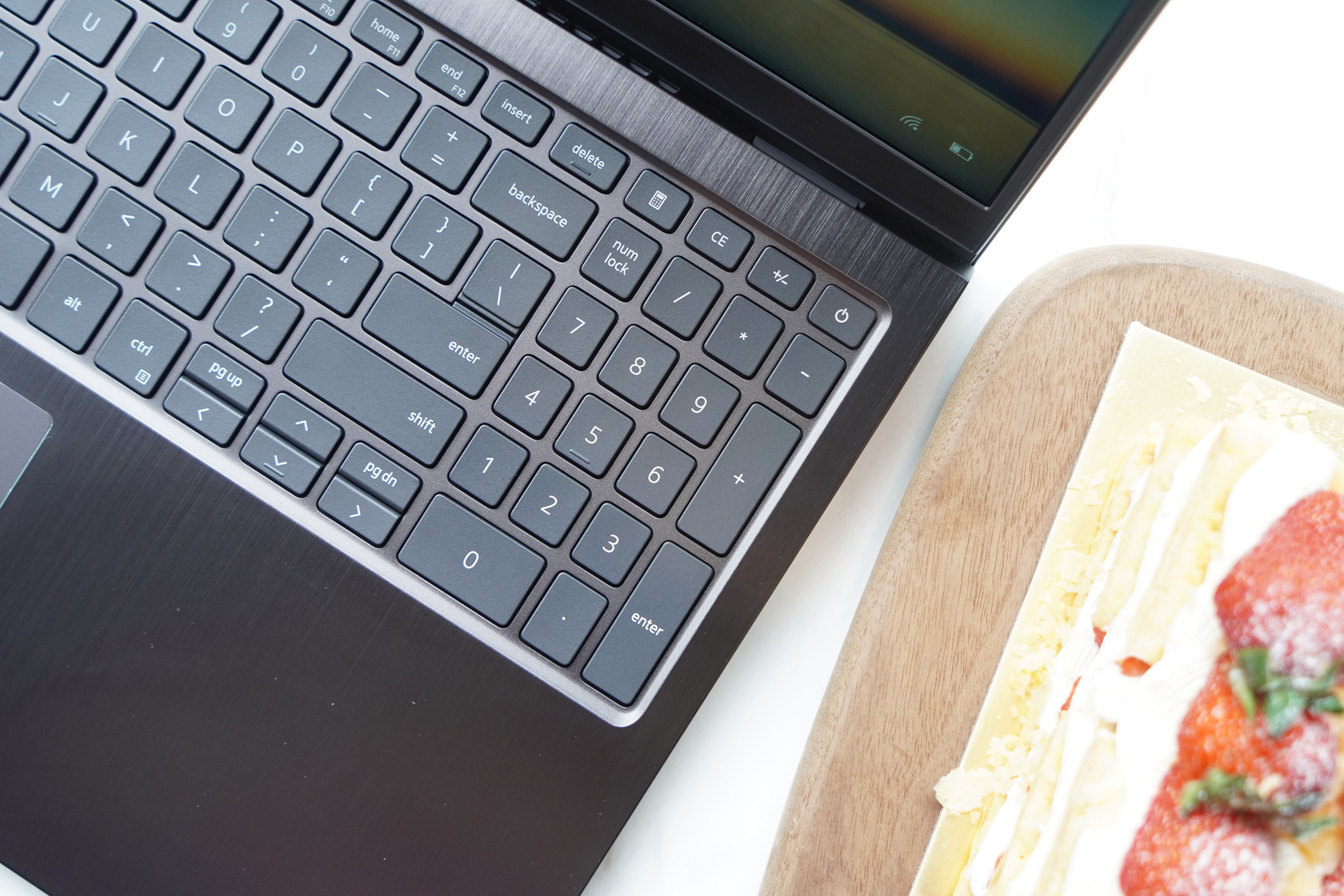 戴尔灵越155510评测,戴尔灵越155510测评