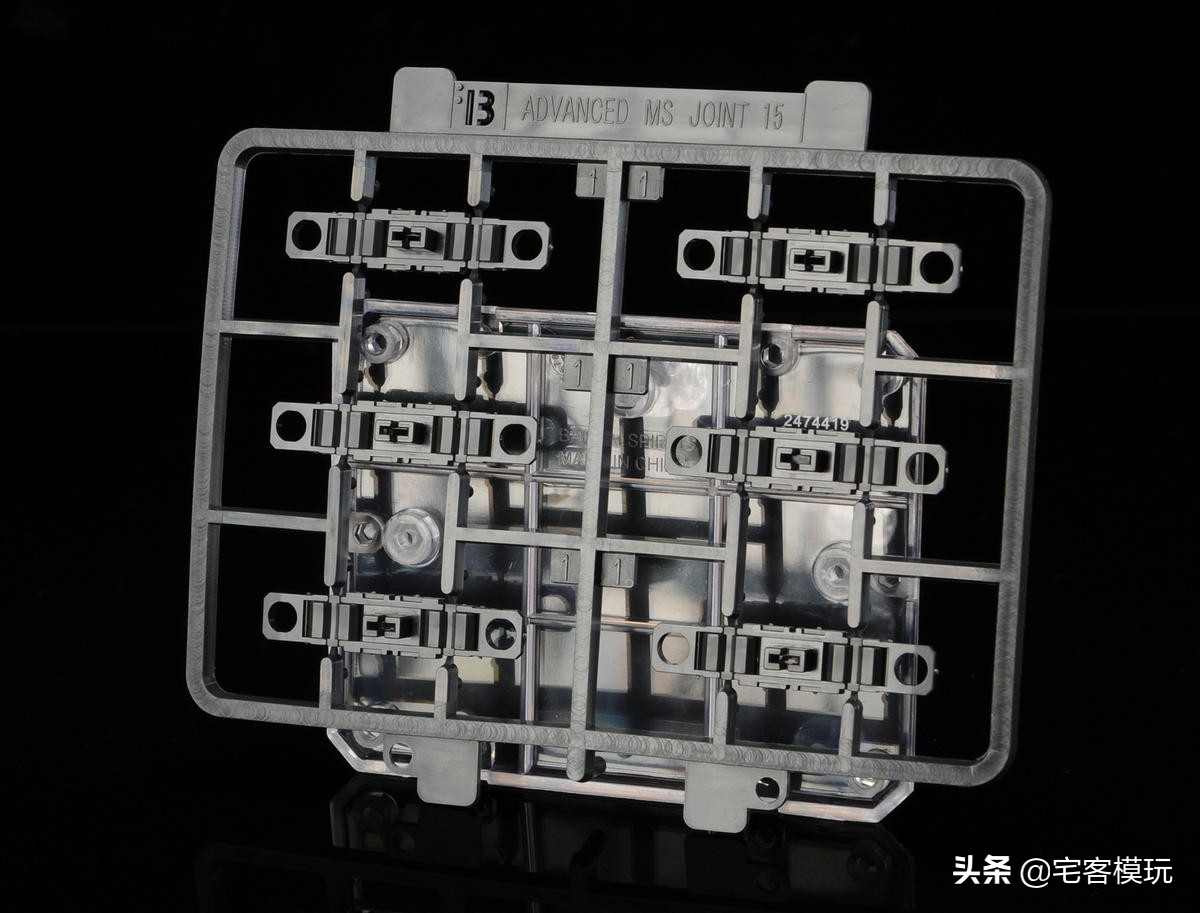 万代rg高达rx78-2,万代hg78官测