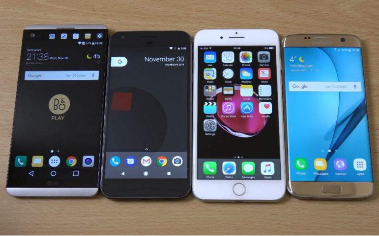 苹果比安卓收费贵怎么办,苹果收费比安卓贵怎么解决