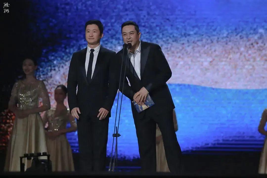 万物皆可社交,吴京直男时刻