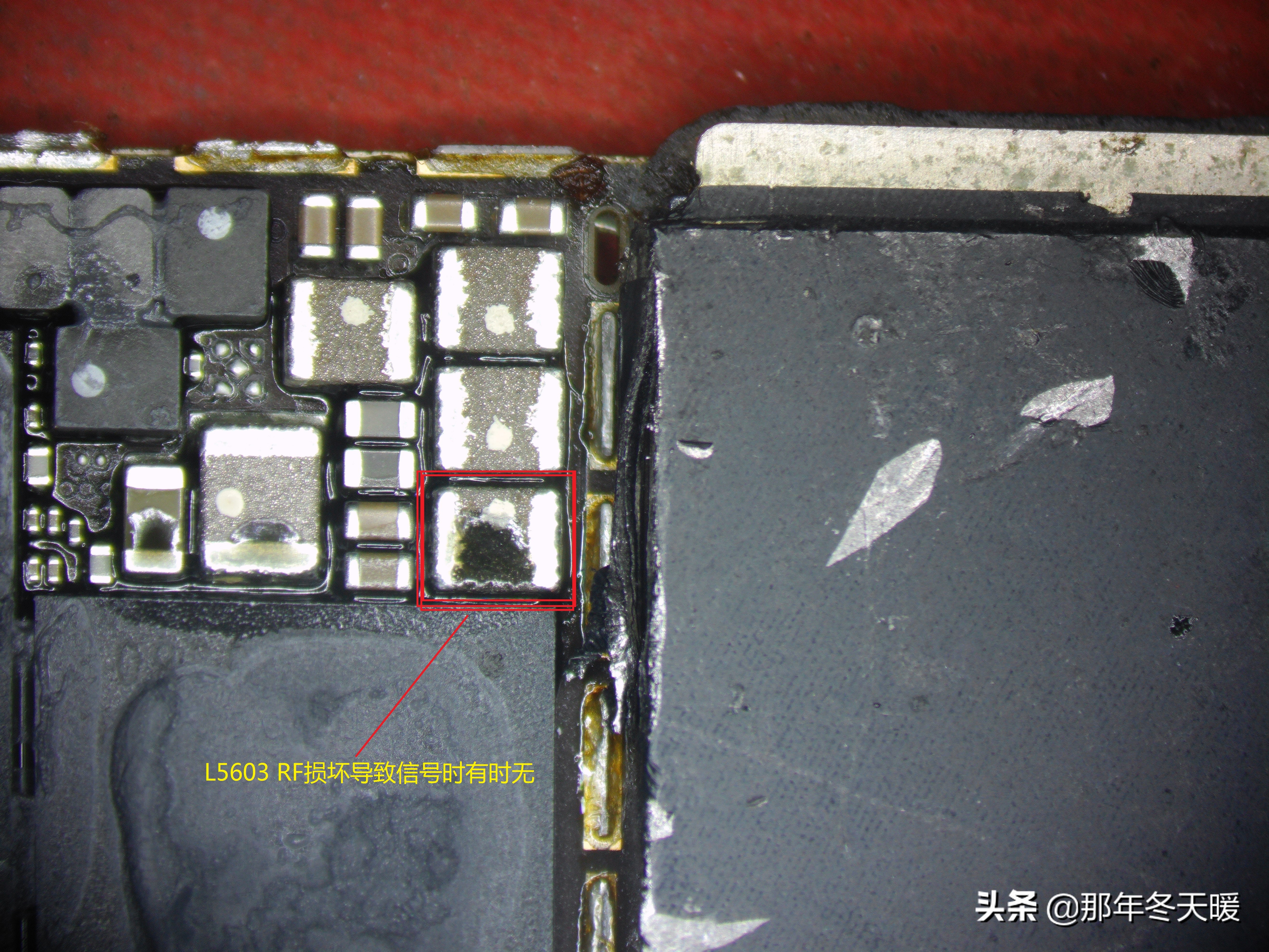 iphone7plus无4g信号怎么设置,iphone7plus和8plus信号