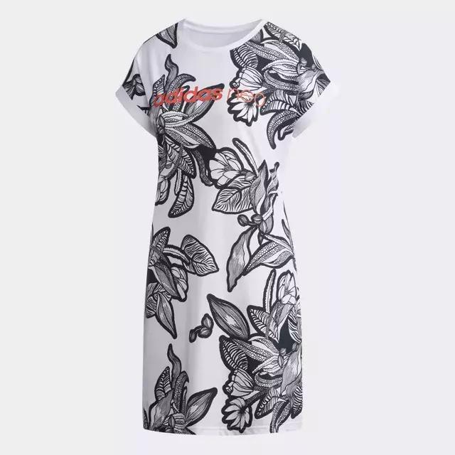 闃胯开杈炬柉涓夊ぉ涓変釜娲诲姩瑙嗛,闃胯开杈炬柉闄愭椂绉掓潃