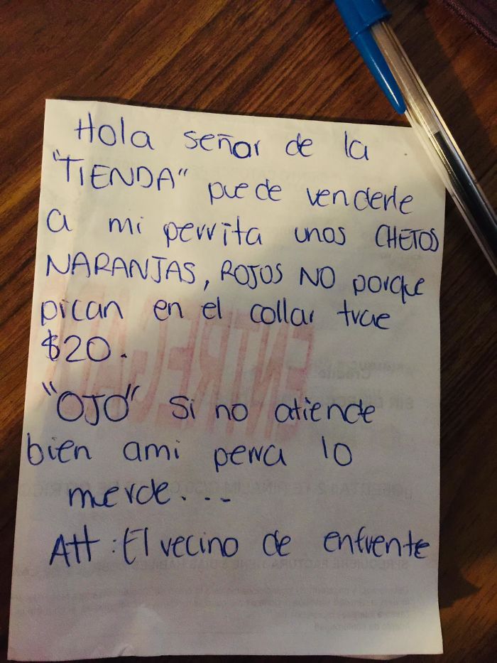 隔离在家想吃美食,隔离在家想吃零食