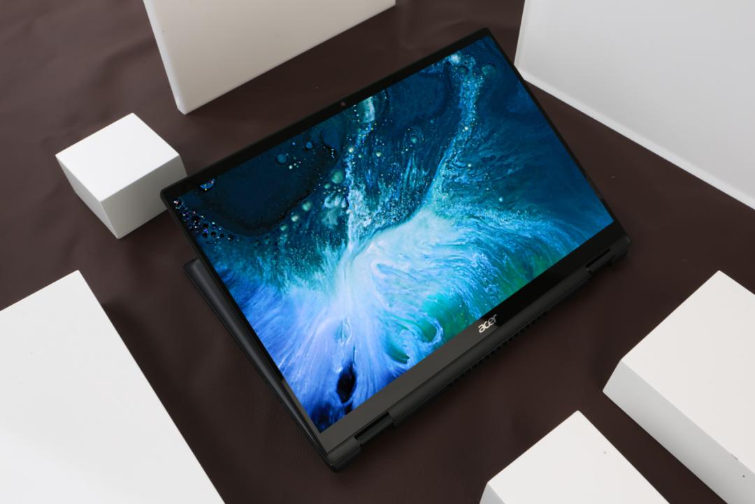 acer11.6寸笔记本电脑推荐,acer商务本笔记本电脑推荐