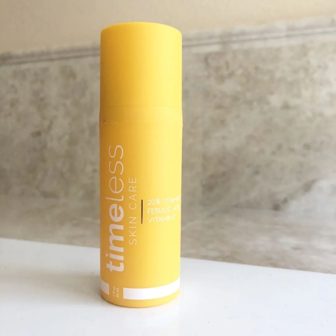 今日好物分享护肤,小众护肤好物平价推荐