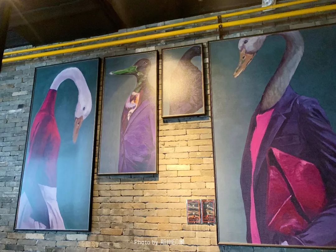 正弘城为什么这么热闹,正弘城有什么好逛的