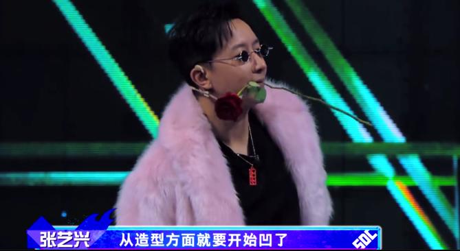 街舞4总决赛歌,街舞4总决赛战队秀