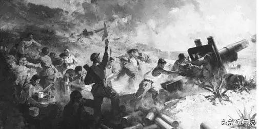 炮击金门老兵逝世后,炮击金门国军将领伤亡