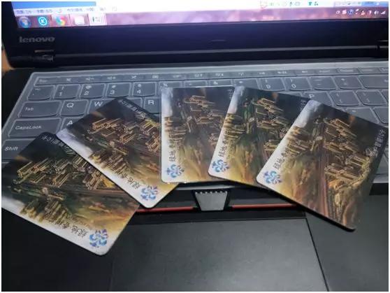 弱电行业的门禁是怎么装的,弱电工程可视门禁系统详解