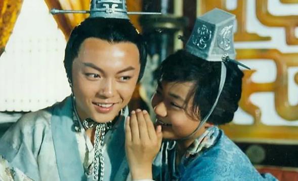 王莎莎和尤浩然年龄,天天向上尤浩然王莎莎