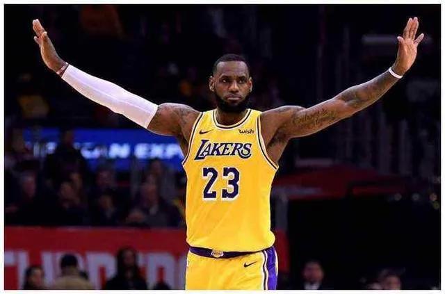 篮球球衣号码是什么意思,科比球衣号码24的含义