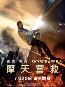 欧美动作片男神排行,欧美十大年轻健美肌肉男