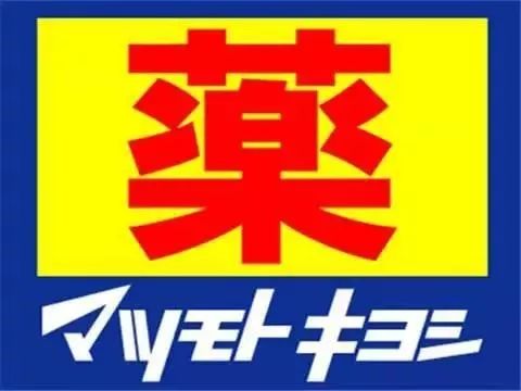 匡威帆布鞋购物攻略,匡威购物攻略