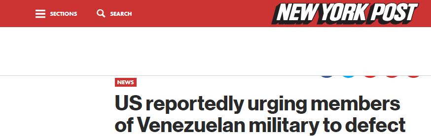 俄罗斯派兵委内瑞拉,委内瑞拉对于俄乌战争的态度