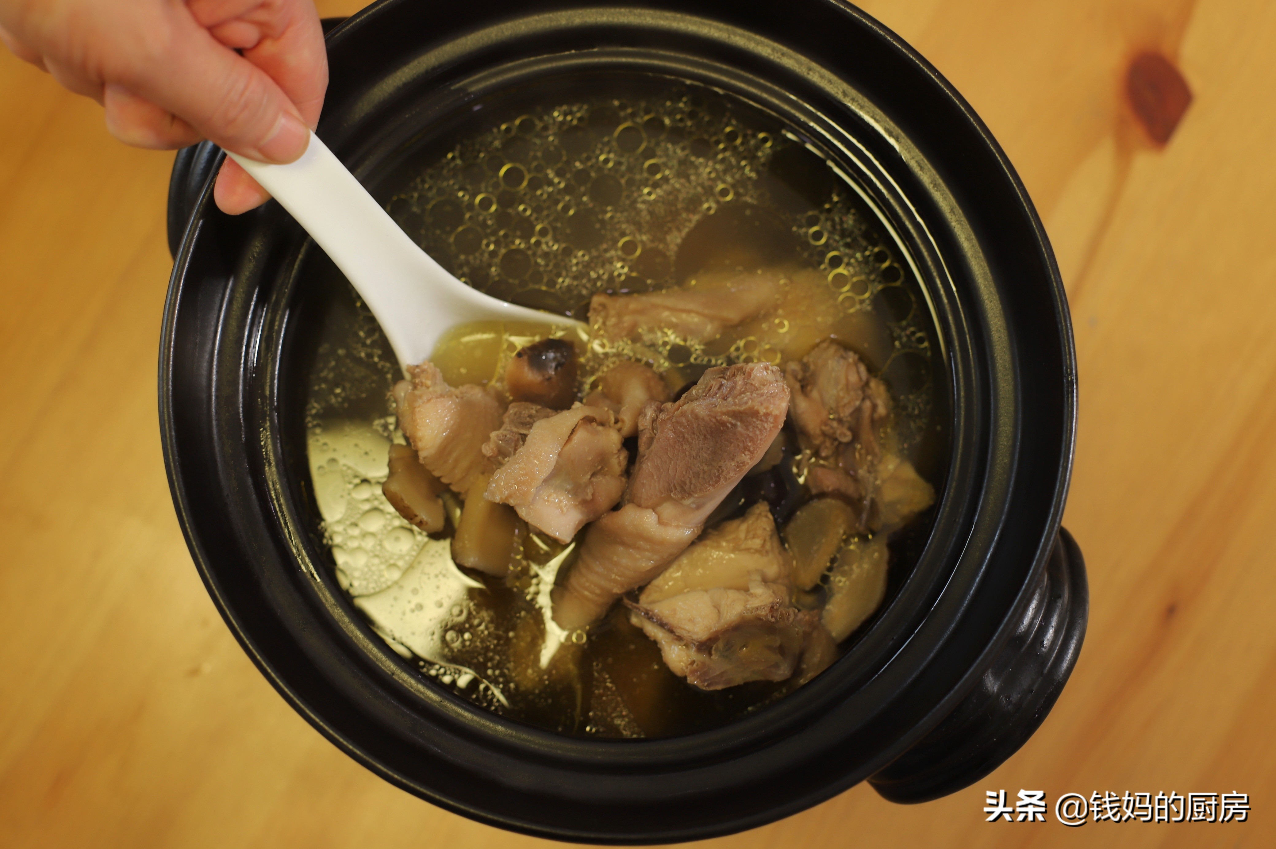 宝妈不做饭自家出去吃饭vlog,武汉宝妈生活视频