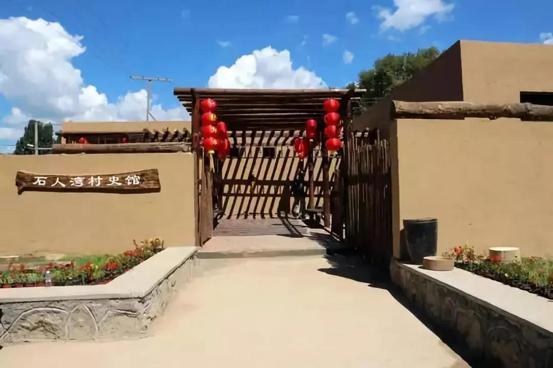 过五一，就来“农味儿十足”黄合少！