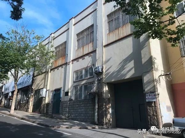 记忆里的老街明信片,回忆中的老街视频