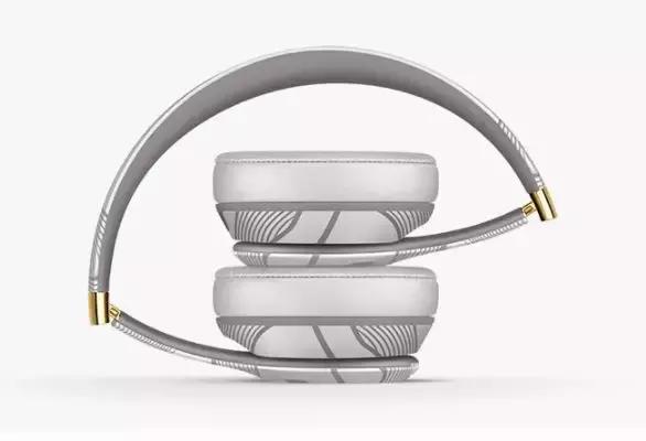 beatssolo3wireless音质测评,beatssolo3wireless体验