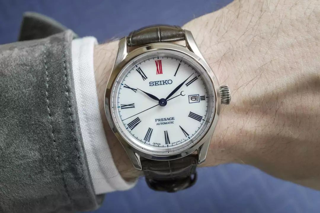 精工seiko7l22a人工动能,精工seiko什么机芯