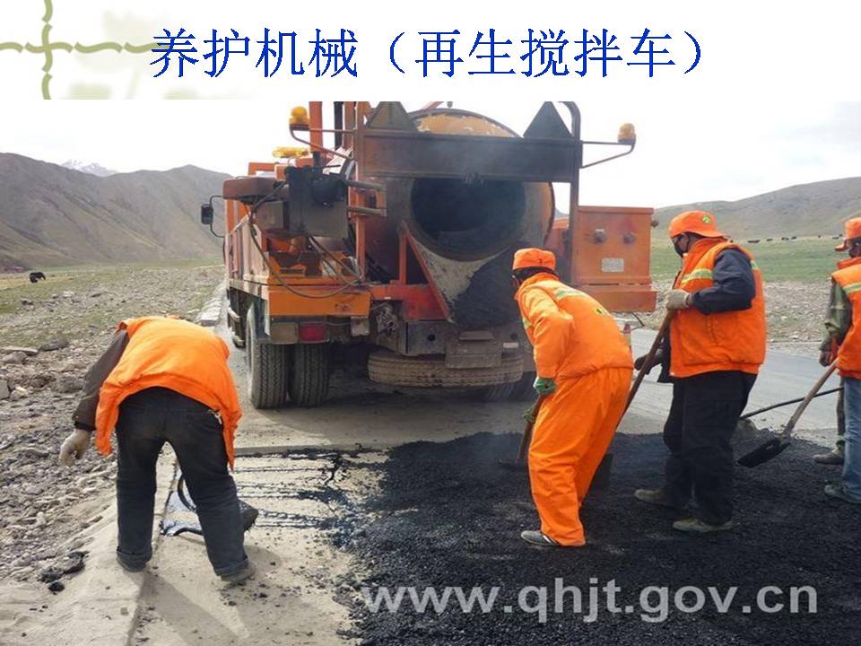 了解工程机械工作原理,关于工程机械的常识