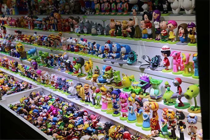 拥抱那片大海,拥抱这片海