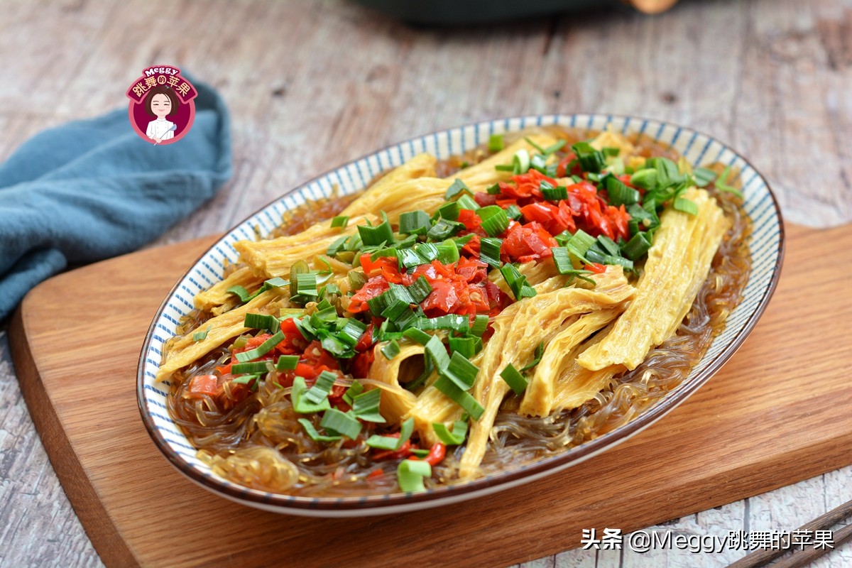 年夜饭必备的二十道菜2021,年夜饭6道硬菜简单好做全家爱吃