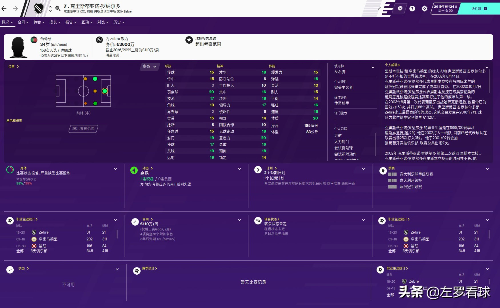 fm足球经理2024游戏模式,fm足球经理手机游戏