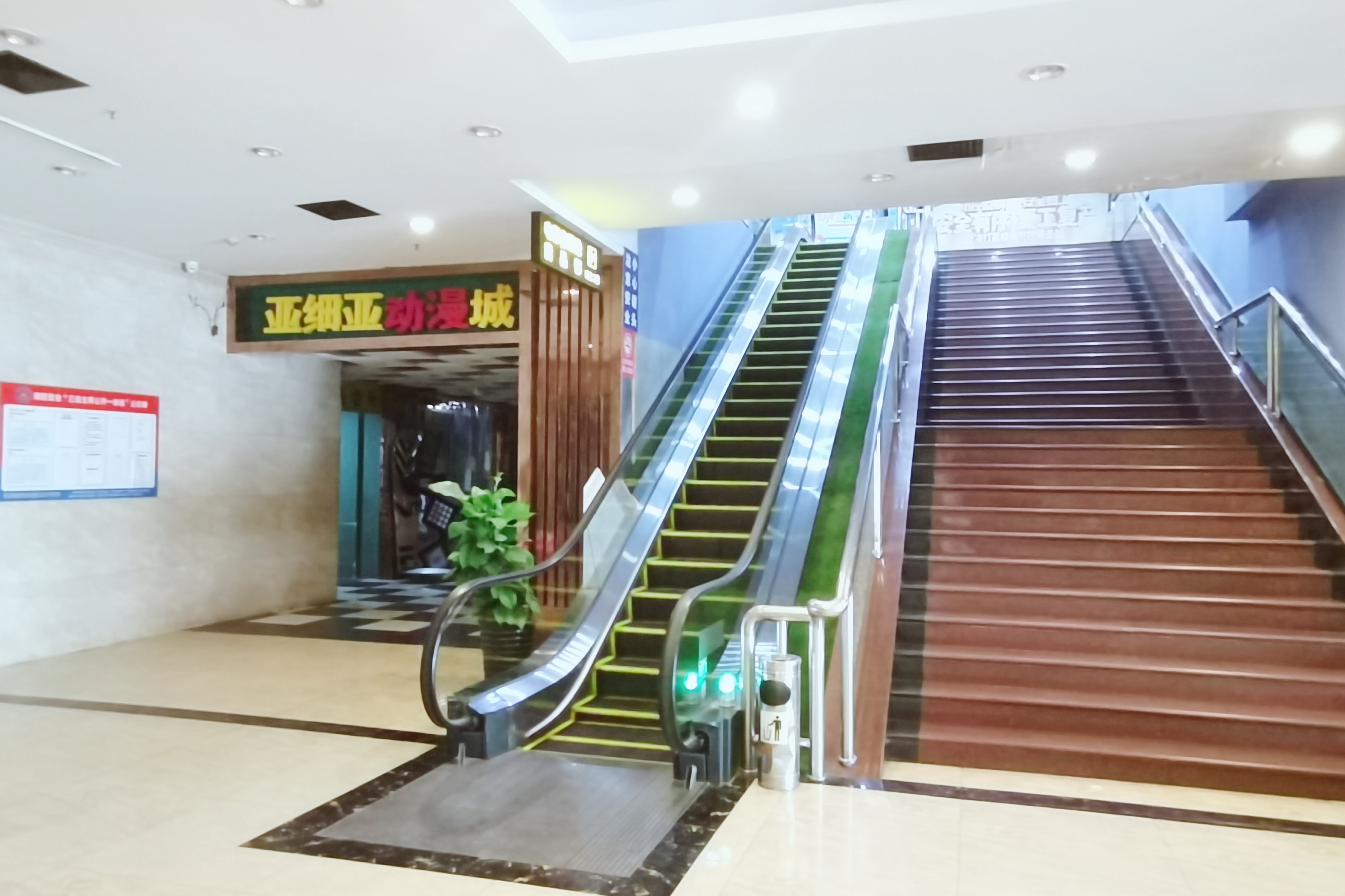 常州旧建筑物,常州老旧大楼图片