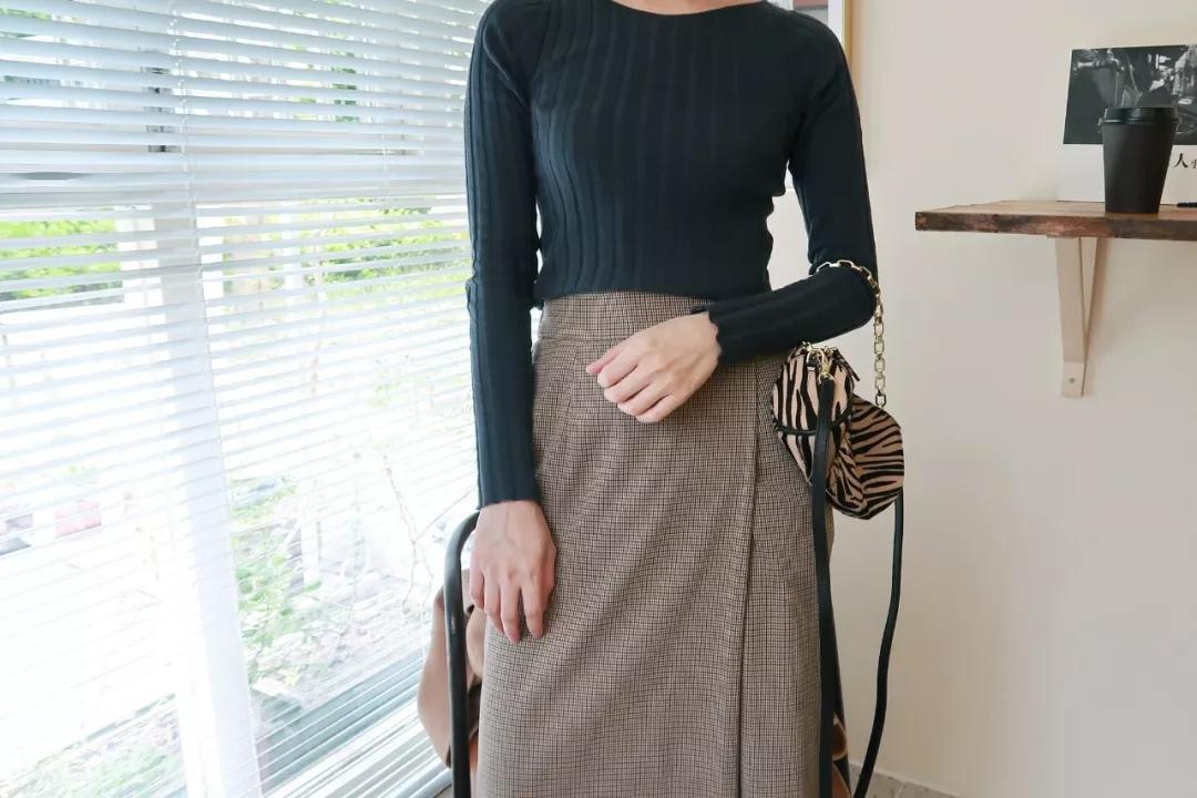 好穿的小个子玛丽珍鞋子店铺推荐,玛丽珍鞋适合什么包