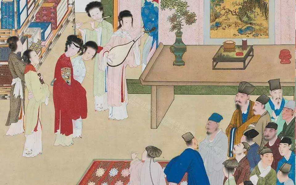 鍥涘ぇ濂囦功涔嬩竴,鍥涘ぇ濂囦功