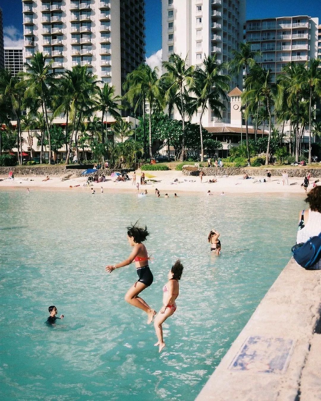 blackpink同款胶卷相机,blackpink同款胶片机