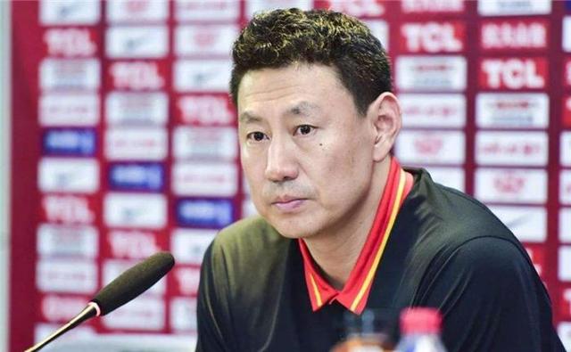 江苏男篮20人名单注册出炉，辽宁投手回归，李楠卷土重来