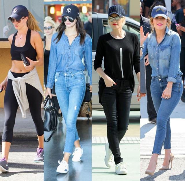 防晒又实用的防晒帽,防晒四季帽