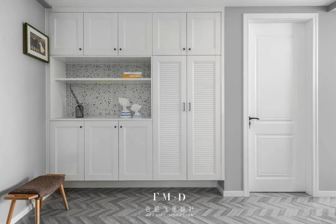 宁波市完工实景半包推荐,衡阳半包装修实景效果