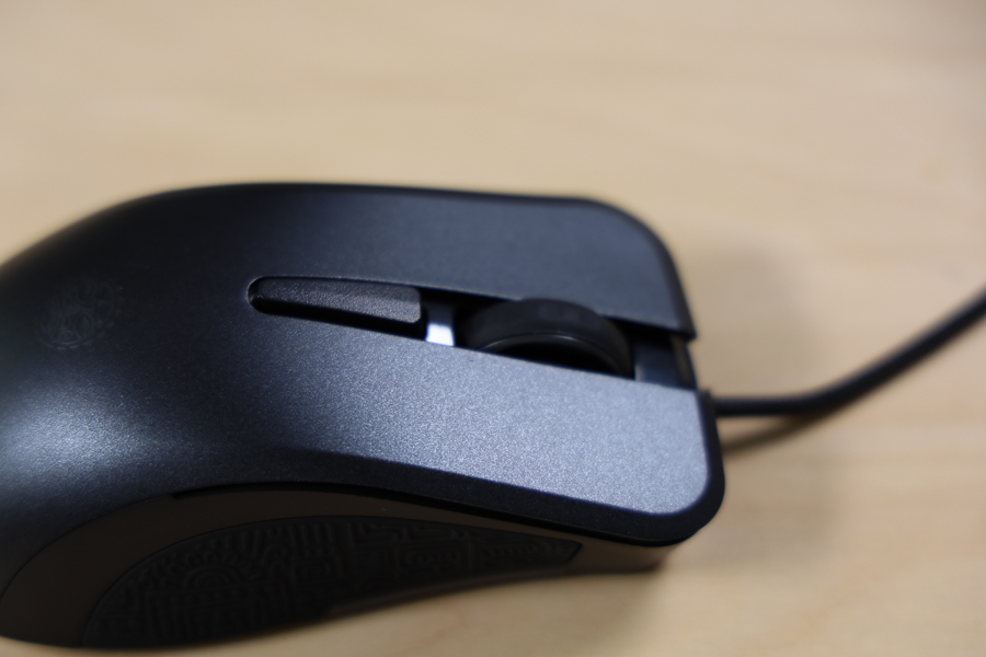 啥是佩琦？这就是配齐！联想玛雅之光外设套装评测