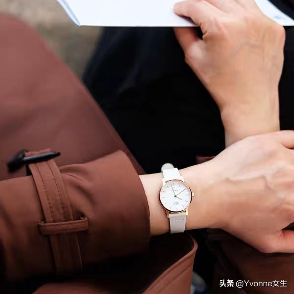 腕表值得入手哪一款,适合日常佩戴的顶级腕表