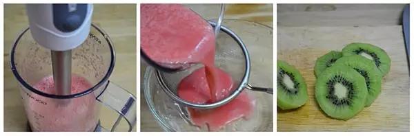 100种西瓜神吃法,西瓜的超好吃吃法