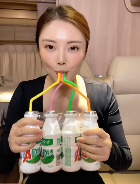 徐冬冬误入男厕,徐冬冬误入男厕所