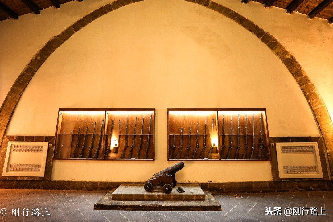 意大利西西里岛有什么地方,意大利西西里岛自由行