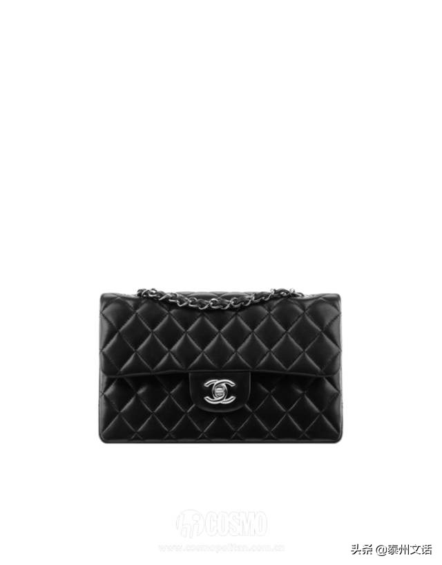 永不过时的手袋推荐,永不过时的手袋有哪些品牌