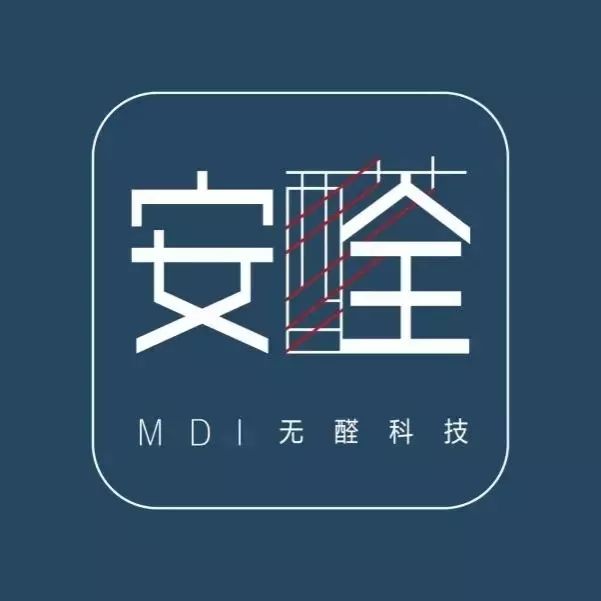 原态板是不是真的,原态板是什么