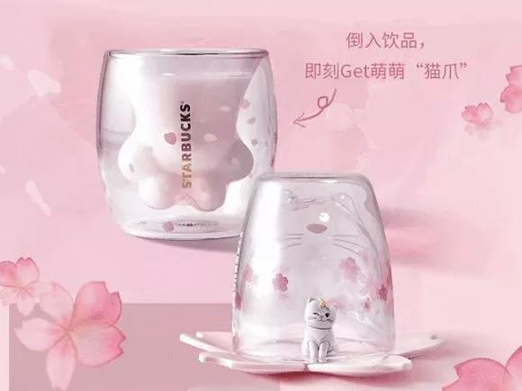 旺仔牛奶推56个民族版旺仔，可口可乐推一触即亮可乐丨创新周报