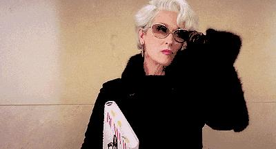 柳岩为什么会被封杀,柳岩被封杀的背后