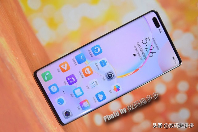 1亿像素100w快充手机,1亿像素100w快充120hz超曲屏