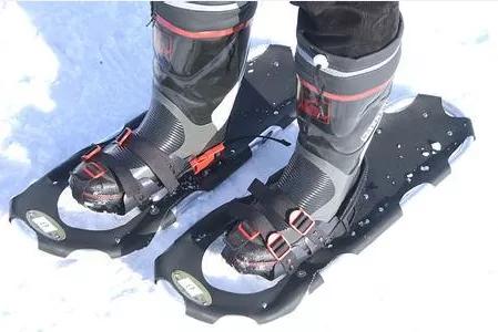 夏天穿的雪地靴,适合夏天穿的雪地靴