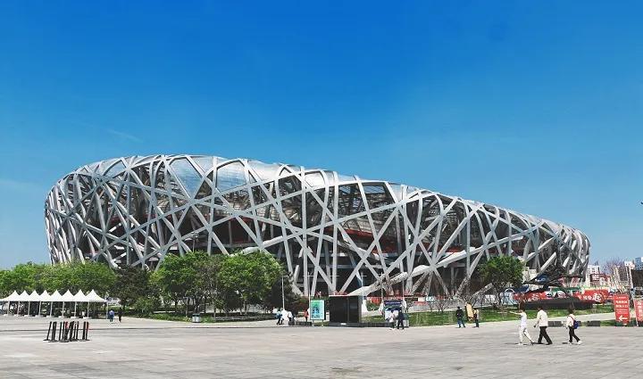 体育比赛对全民健身事业的推动,体育赛事促进乡村振兴