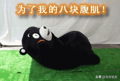 世警会准备什么,世警赛赛程2023