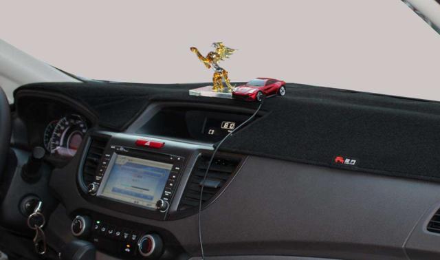 避光垫优点缺点,避光垫有哪些功效